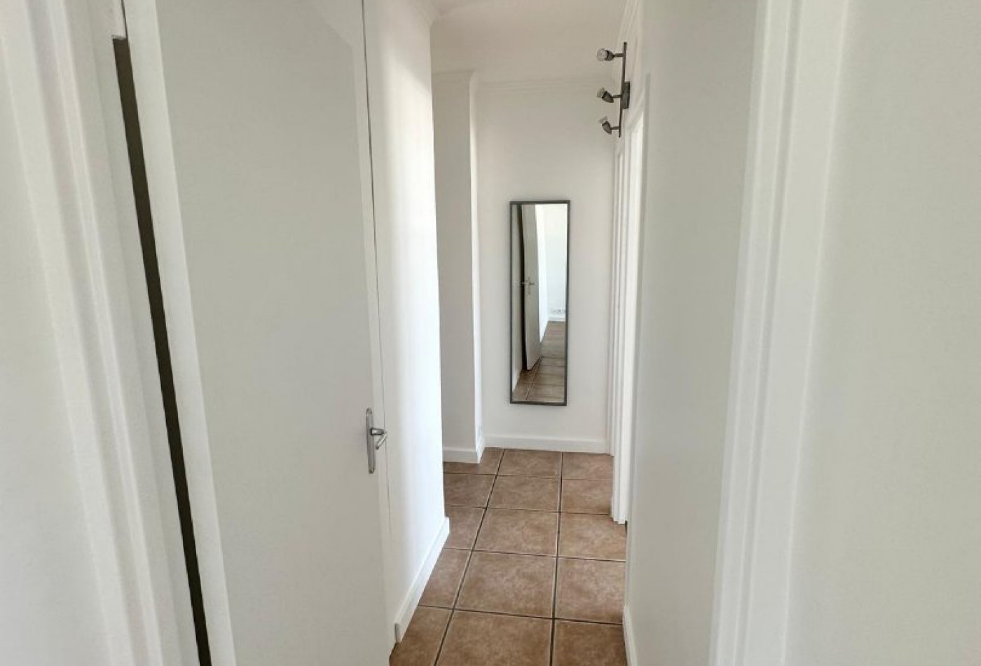 vente Appartement Meudon La Foret - Photo 9