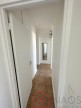 vente Appartement Meudon La Foret