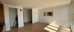 vente Appartement Meudon La Foret