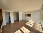 vente Appartement Meudon La Foret