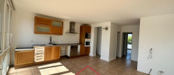 vente Appartement Meudon La Foret