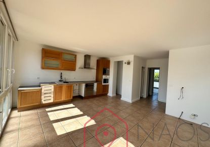 vente Appartement Meudon La Foret