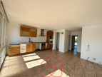 vente Appartement Meudon La Foret