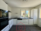 vente Maison individuelle Balan