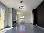 vente Maison individuelle Balan
