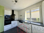 vente Maison individuelle Balan