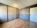 vente Maison individuelle Balan