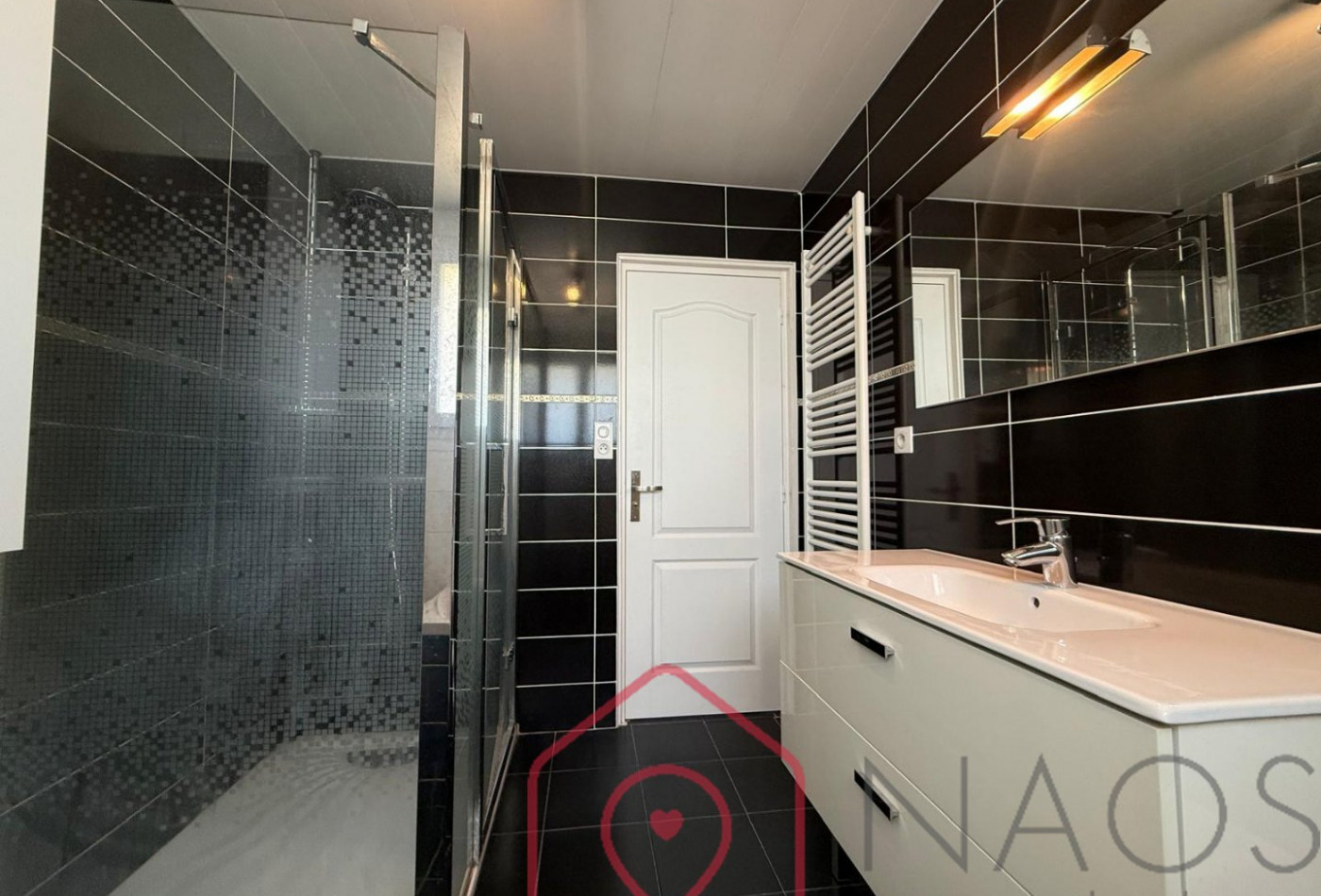 vente Maison individuelle Balan - Photo 7