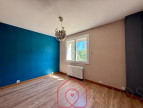 vente Maison individuelle Balan