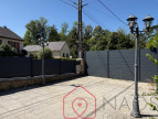 vente Maison individuelle Balan