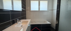 vente Maison individuelle Balan