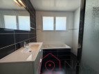 vente Maison individuelle Balan