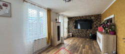 vente Maison de ville Pontivy