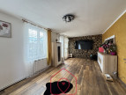 vente Maison de ville Pontivy