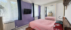vente Maison de ville Pontivy