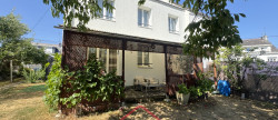 vente Maison de ville Pontivy
