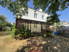 vente Maison de ville Pontivy