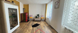 vente Maison de ville Pontivy
