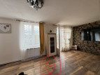 vente Maison de ville Pontivy