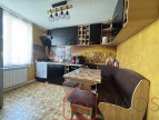 vente Maison de ville Pontivy