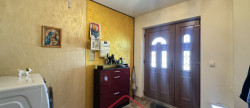 vente Maison de ville Pontivy
