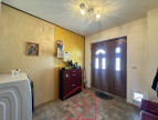 vente Maison de ville Pontivy