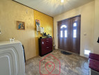 vente Maison de ville Pontivy