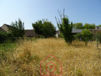 vente Maison de ville Aubigny Sur Nere