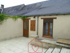 vente Maison de ville Aubigny Sur Nere