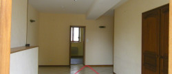 vente Maison de ville Aubigny Sur Nere