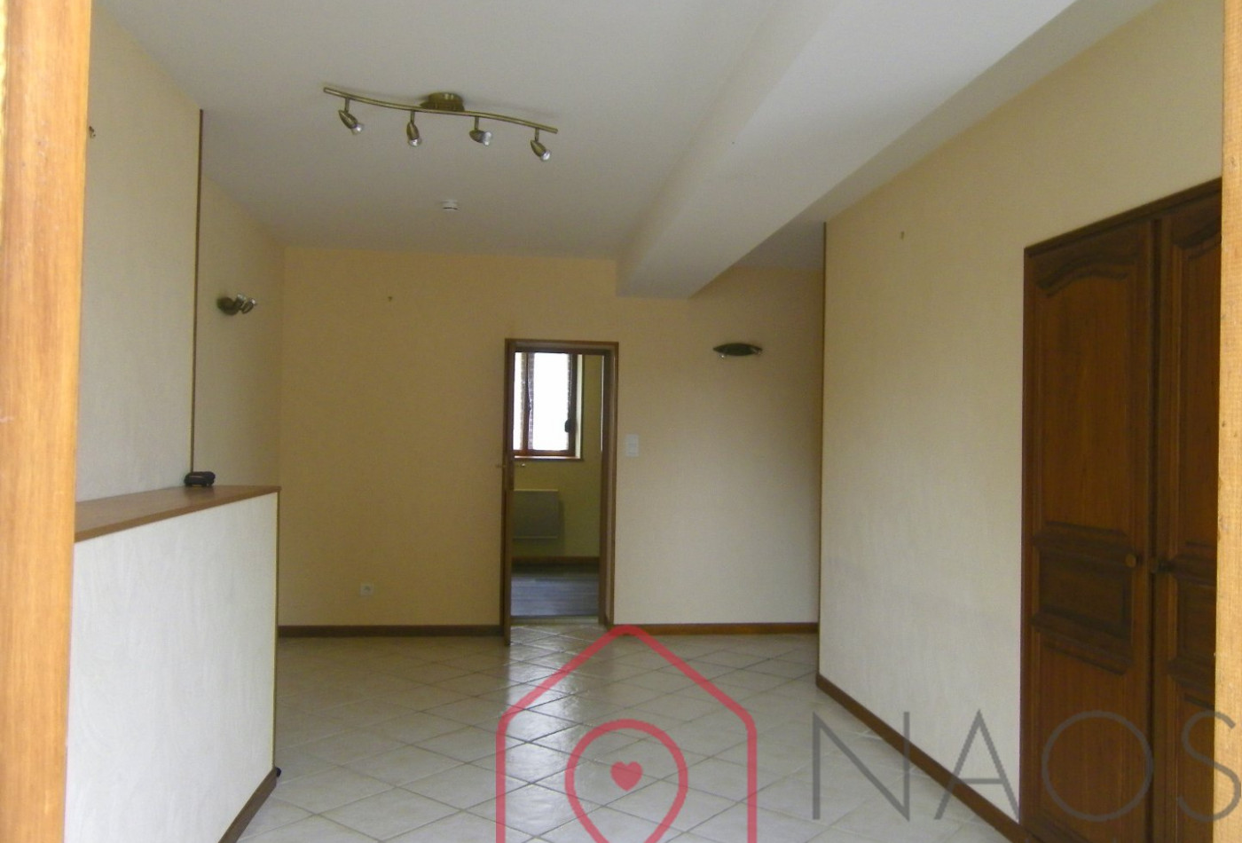 vente Maison de ville Aubigny Sur Nere - Photo 2