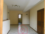 vente Maison de ville Aubigny Sur Nere