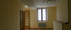 vente Maison de ville Aubigny Sur Nere