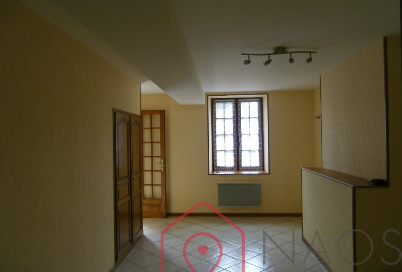 vente Maison de ville Aubigny Sur Nere - Photo 3