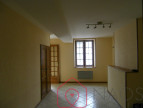 vente Maison de ville Aubigny Sur Nere