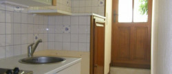 vente Maison de ville Aubigny Sur Nere