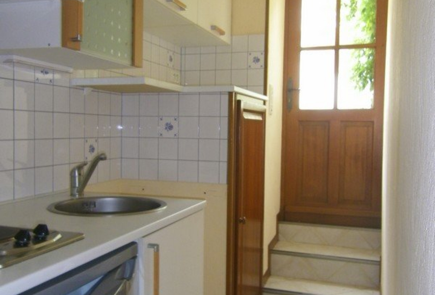 vente Maison de ville Aubigny Sur Nere - Photo 4