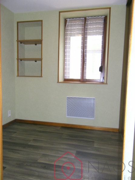 vente Maison de ville Aubigny Sur Nere - Photo 5