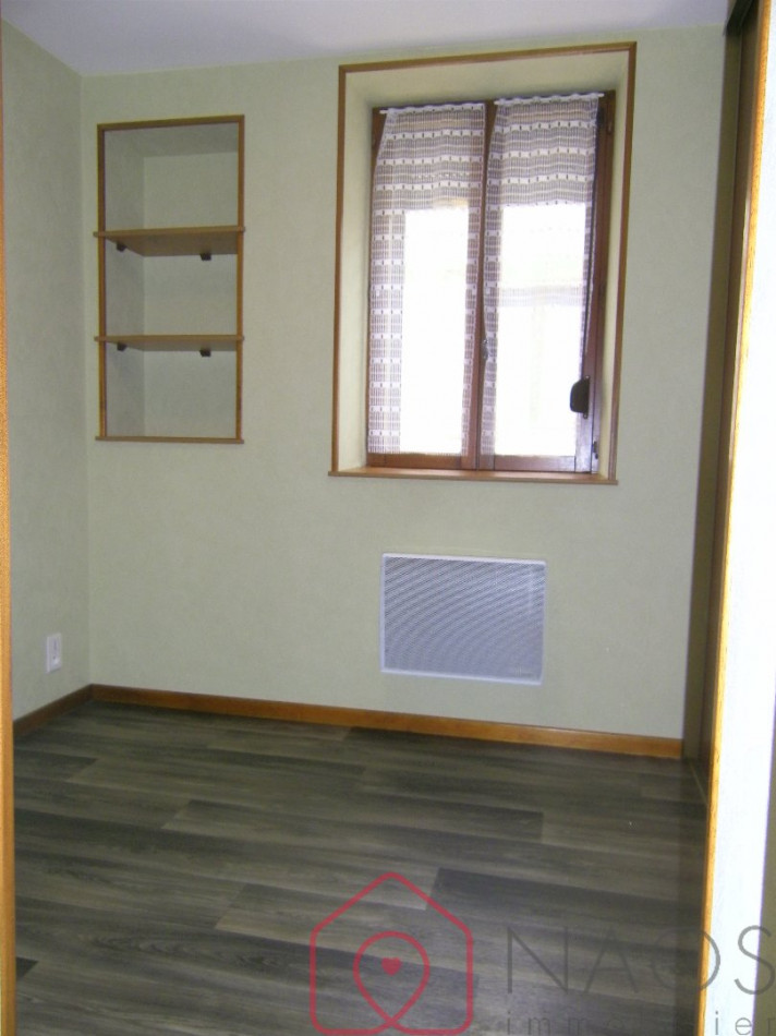 vente Maison de ville Aubigny Sur Nere - Photo 5