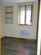 vente Maison de ville Aubigny Sur Nere