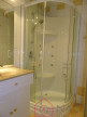 vente Maison de ville Aubigny Sur Nere
