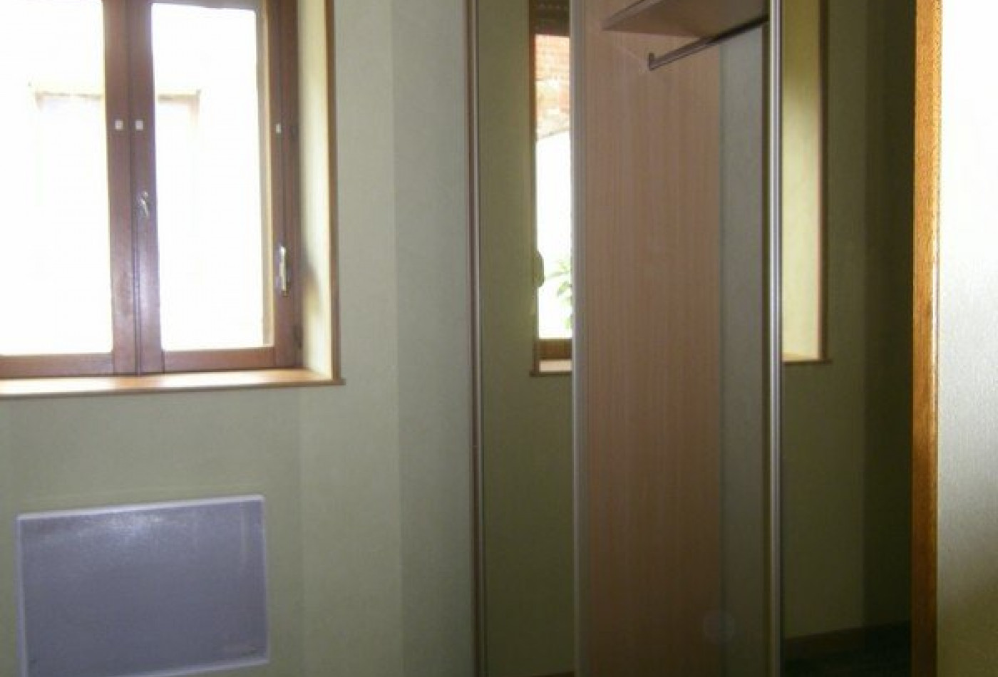 vente Maison de ville Aubigny Sur Nere - Photo 7