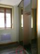 vente Maison de ville Aubigny Sur Nere