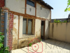 vente Maison de ville Aubigny Sur Nere
