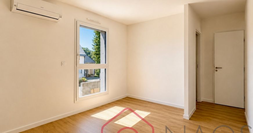 vente Maison Pleslin Trigavou