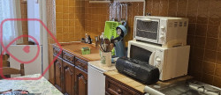 vente Maison Le Treport