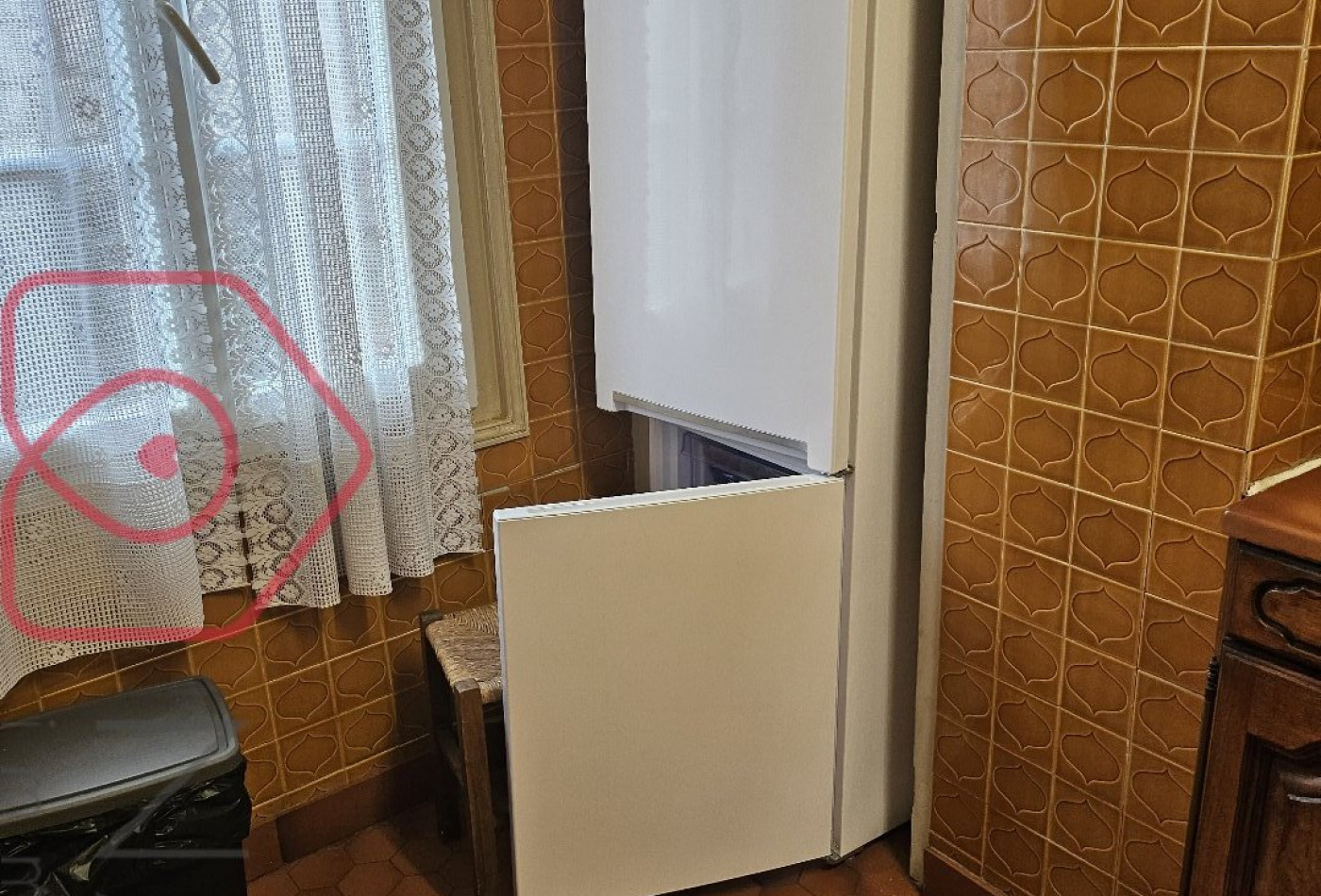 vente Maison Le Treport - Photo 3