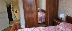 vente Maison Le Treport