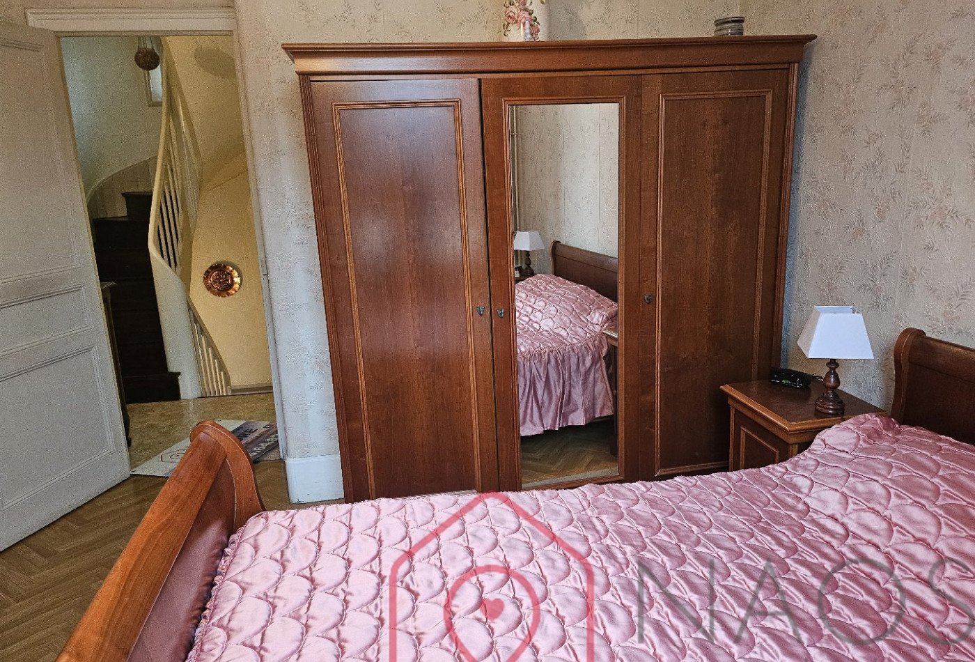 vente Maison Le Treport - Photo 5