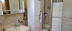 vente Maison Le Treport